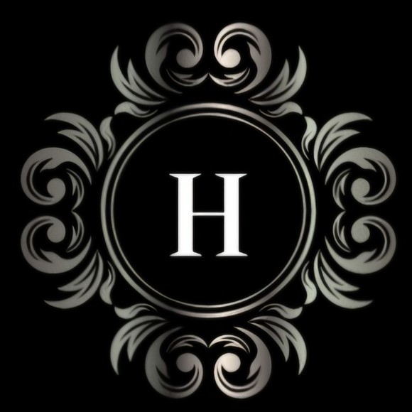 Meet your Posher, Sonia - Picture 1 of 1